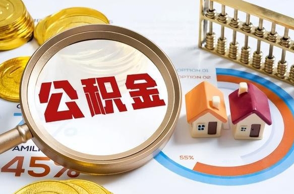 萍乡补充住房公积金帮取（补充住房公积金怎么取）